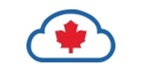 Canada Cloud Pharmacy coupons